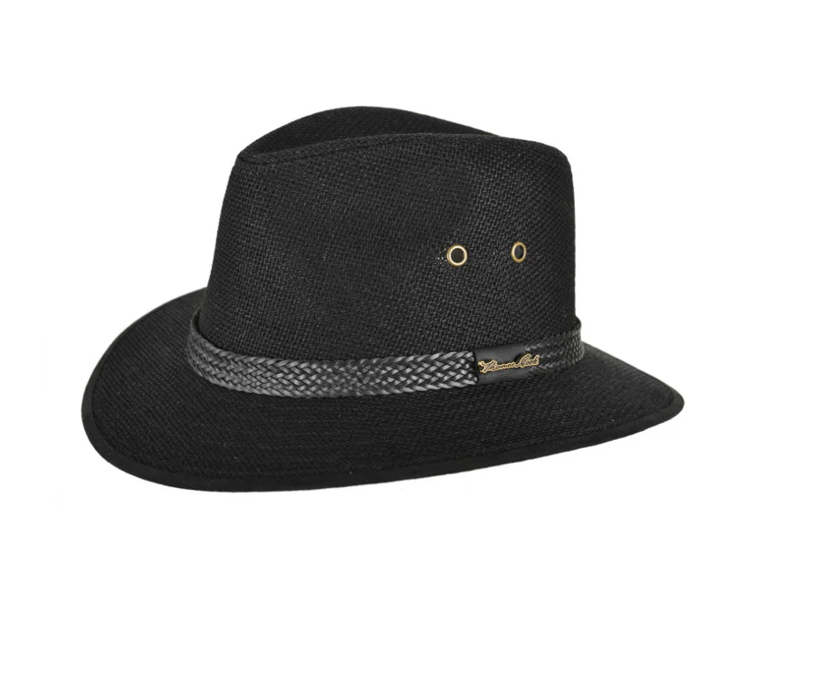 Thomas Cook Broome Hat